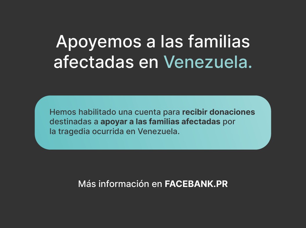 Apoyo Familias